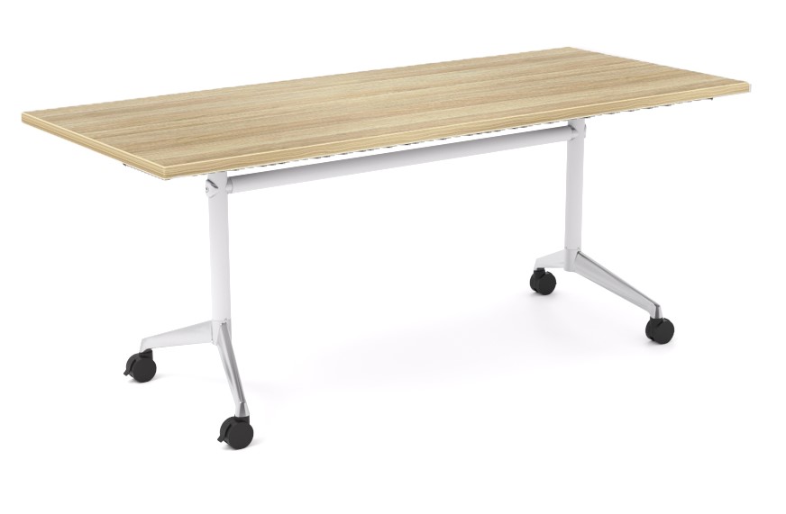 Modulus Flip Table